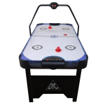 Игровой стол - аэрохоккей DFC MODO 54"